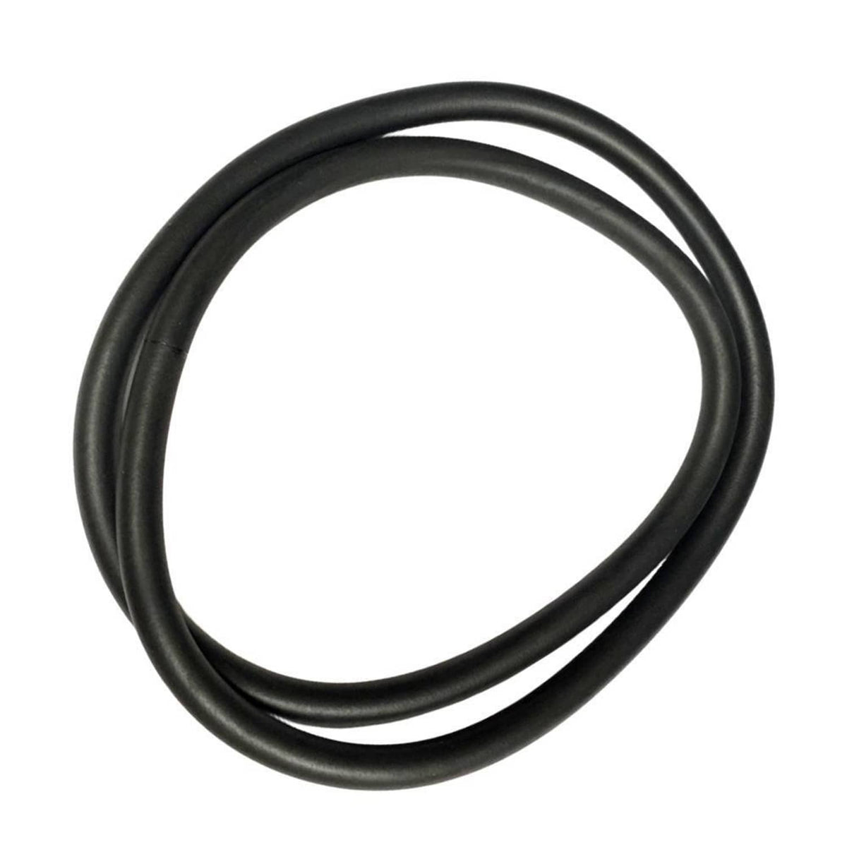 Solid Spare Mercury NEW Mercruiser Alpha One Gen 2 & Bravo Gimbal,Transom Seal Gasket 43713