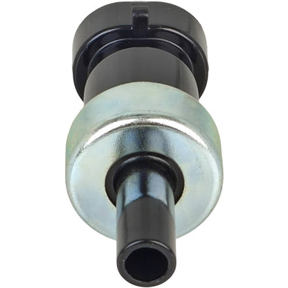 Solid Spare 2505670C92 Air Brake Pressure Switch Fit for International HV613 SA TA 20-21