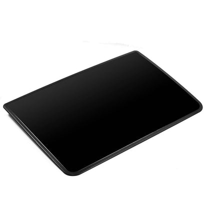 Solidspare Universal New Car Sunroof Cover Imitation Sunroof Roof Sunroof DIY Decoration