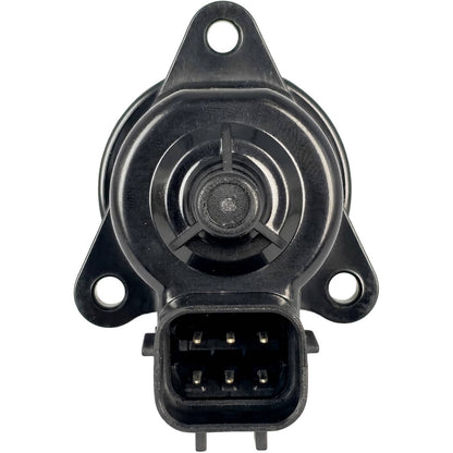 Solid Spare Idle Air Control Valve IACV IAC 1450A132 Fuel Injection 1450A166 MD613992