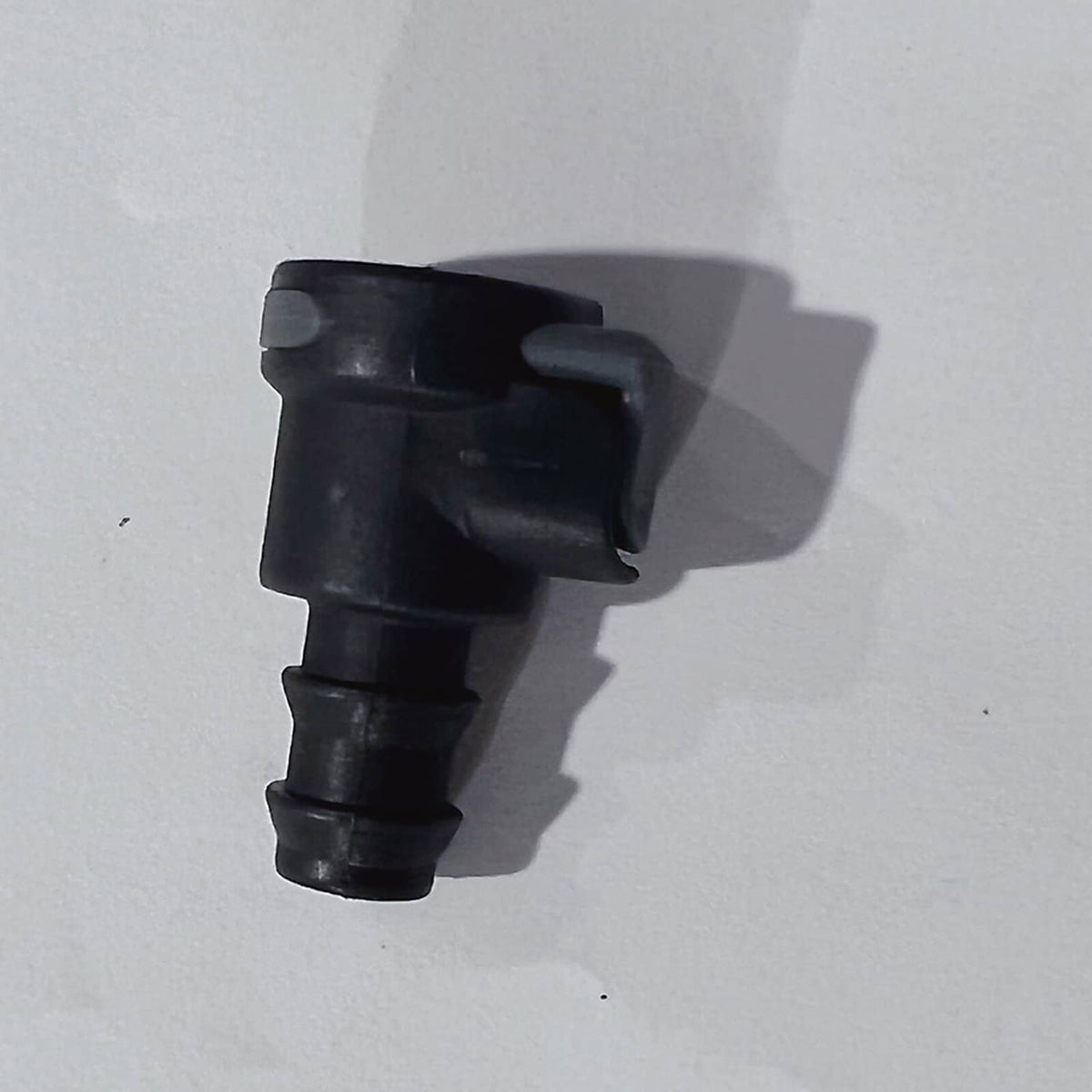 Solid Spare New Mercury Mercruiser Quicksilver Part Replace 22-862225 Coupling Assy