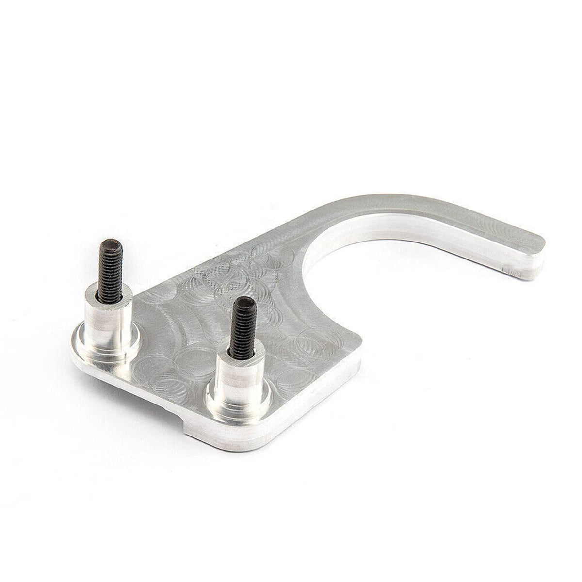 Solidspare New Lower Timing Chain Guide Kit for Honda Acura RSX Civic Si K20 K24 K-Series