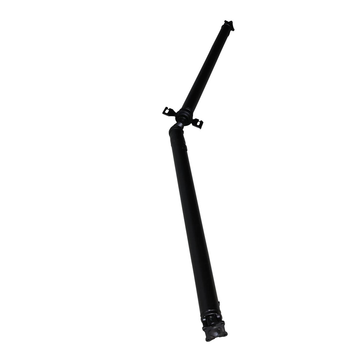 Solidspare Rear Drive Shaft Prop Shaft Assembly For Toyota RAV4 AWD 2006-2013 37100-42090