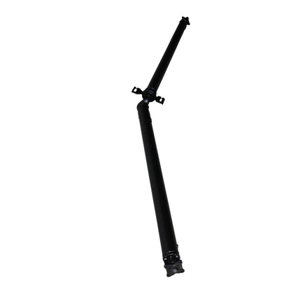 Solidspare Rear Drive Shaft Prop Shaft Assembly For Toyota RAV4 AWD 2006-2013 37100-42090