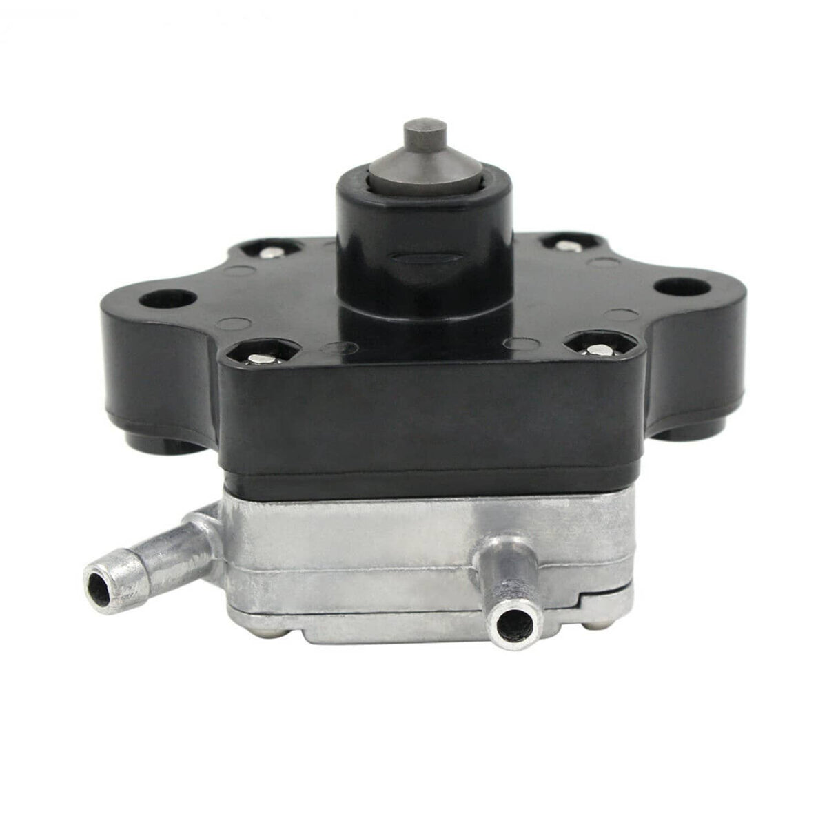 Solid Spare Boat 835389T1 T2 A2 Fuel Pump Assy for Mercury Mariner Outboard F 9.9HP 15HP 4T
