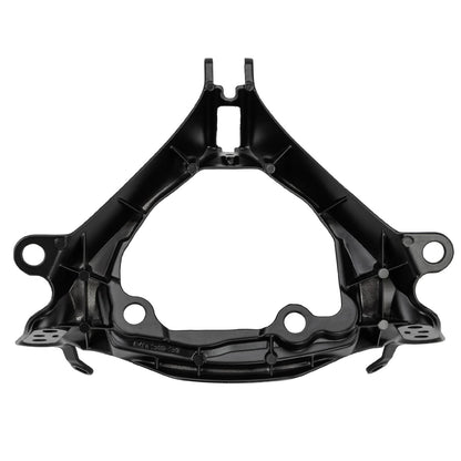 Solidspare For Suzuki GSXR 600 750 GSX-R 2011-2025 Front Upper Fairing Stay Bracket New