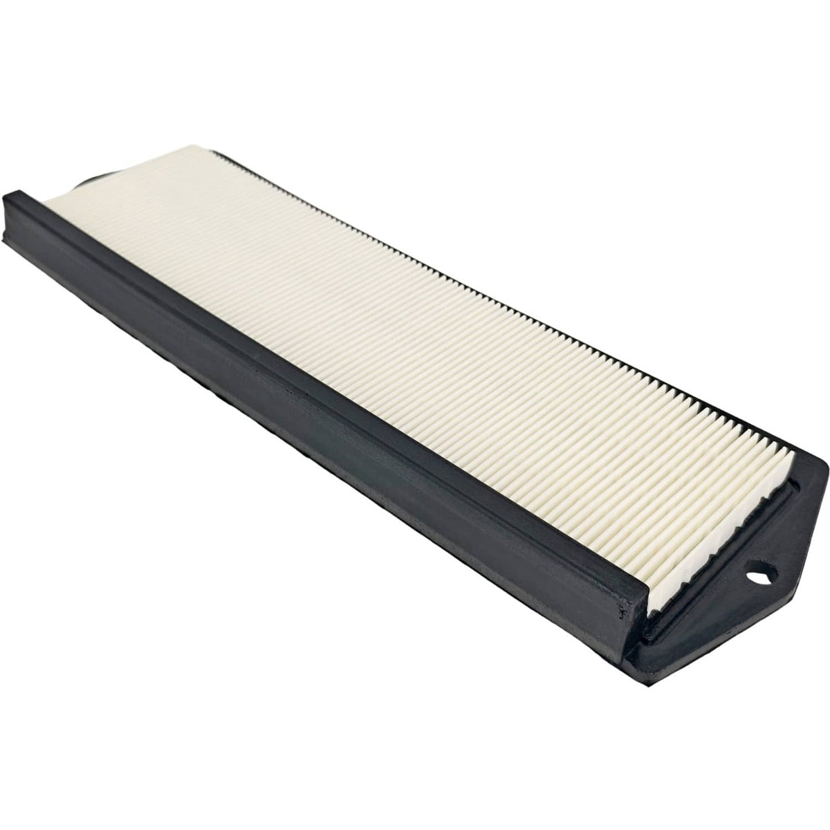 Solid Spare Heater Air Filter Kit 6678207 6677983 for Bobcat S175 S185 S205 S330 A220 A300