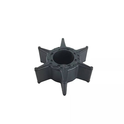 Solid Spare New Water pump impeller kit Yamaha 40 50 60 hp 4 stroke F40 F50 F60 63D-W0078-01