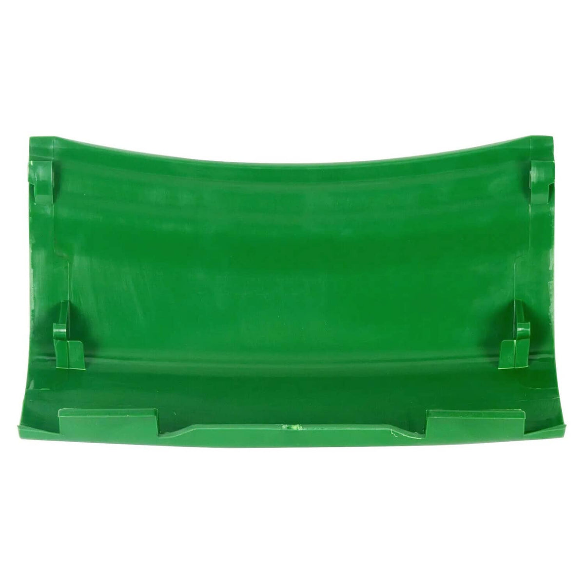 Solidspare Front Bumper Lower Upper Hood Kit For John Deere 325 335 345 GX255 325 #AM132595