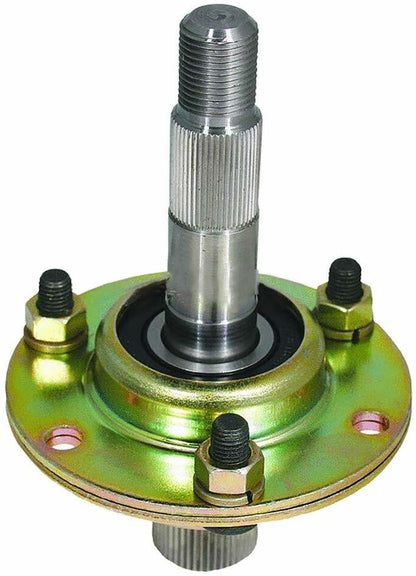SPINDLE ASSEMBLY FOR MTD REPL OEM 717-0900 717-0900A 917-0900 917-0900A 7-04265