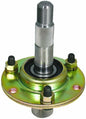 SPINDLE ASSEMBLY FOR MTD REPL OEM 717-0900 717-0900A 917-0900 917-0900A 7-04265