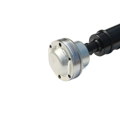 Solidspare Rear Driveshaft Prop Shift Assembly for 2010-2016 Cadillac SRX All Wheel Drive