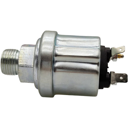 Solid Spare Oil Pressure Switch for Deutz F2L2011 BF3L2011 D2011L3I D2011L3 01183692 1182841