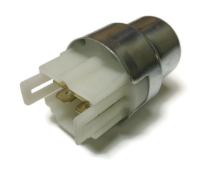 4-Pin EFI Main Computer RELAY for Toyota Lexus Taillight Horn Cooler AC Defogger