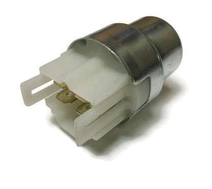 4-Pin EFI Main Computer RELAY for Toyota Lexus Taillight Horn Cooler AC Defogger