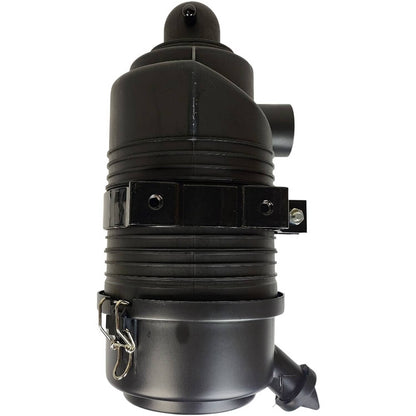 Solid Spare Air Cleaner Filter Assy 782763 Fit Hustler XR- 7 ATZ XR-7 Z ATZ Mini Z 44" / 52"