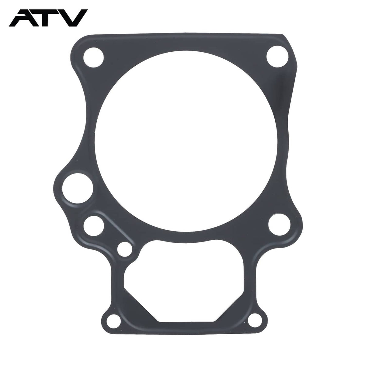 Solidspare Cylinder Head Crankshaft For Honda TRX420 2009-2024 Intermediate Repair Kit