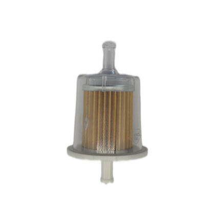 Solid Spare Johnson Evinrude OMC New For Outboard Fuel Filter Assy, 5005266 5007326, 5007335