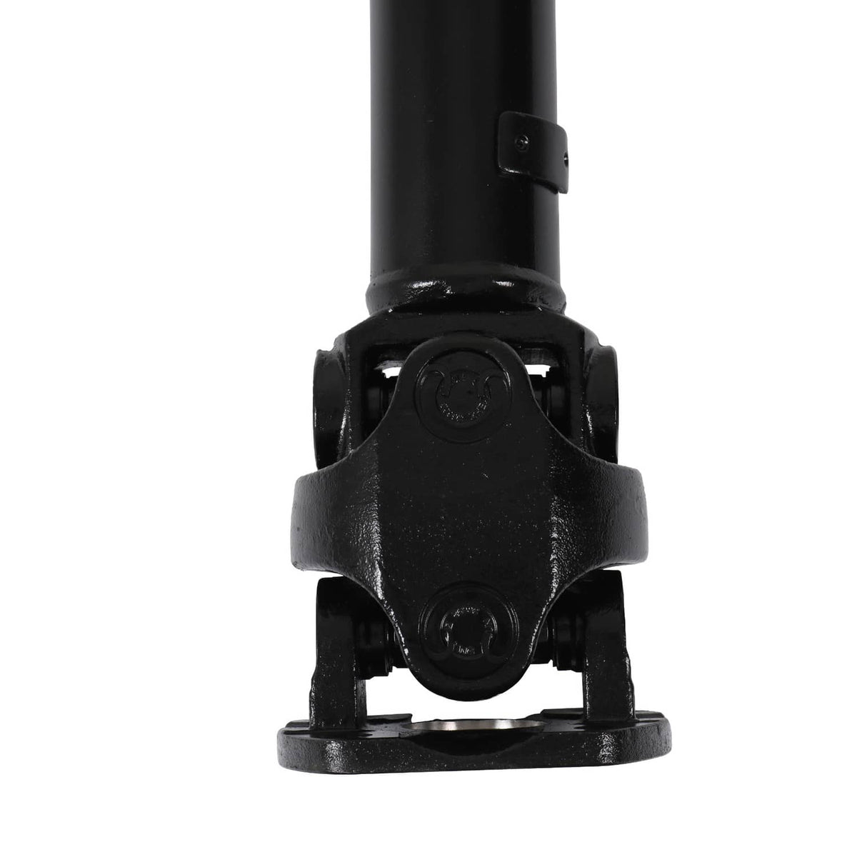 Solidspare For 1999-2006 Ford F250 350 Super Duty 4WD 938-802 5C3Z4A376FA Front Drive Shaft