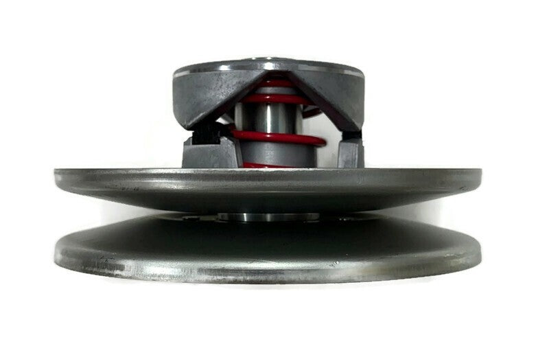 Driven Clutch 40 Series Torque Converter for Custom Build 8HP-16HP Tecumseh
