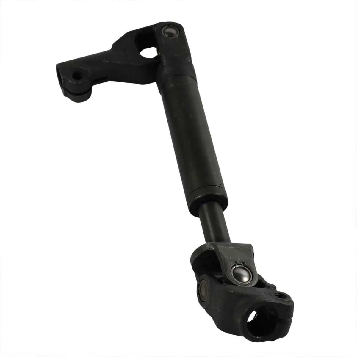 Solidspare 45260-42090 Steering Intermediate Shaft Assembly For TOYOTA 2006-2012 RAV4