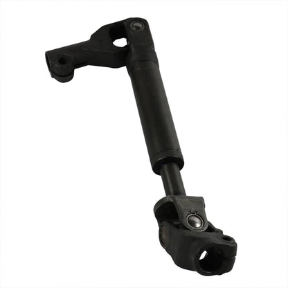 Solidspare 45260-42090 Steering Intermediate Shaft Assembly For TOYOTA 2006-2012 RAV4