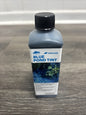 Smart Pond 8oz Pond Tint  treats 4000 gallons Creates Beautiful Blue Water 54407