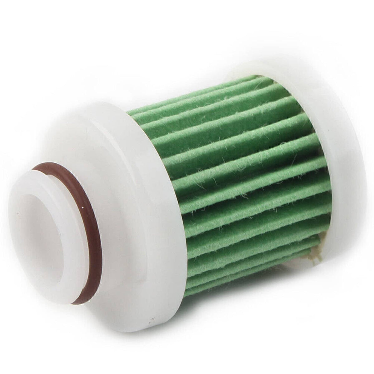Solid Spare For Yamaha 30-115 Hp 4-Stroke Fuel Filter 6D8-24563-00 6D8-WS24A-00 18-79799