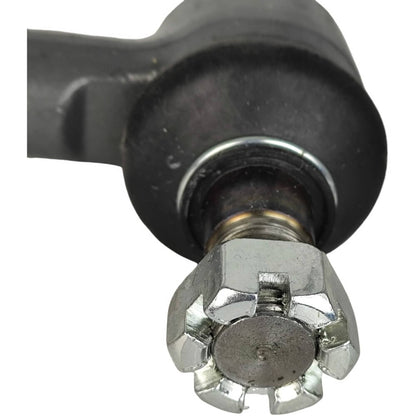 Solid Spare Tie Rod Assy 3A022-62972 for Kubota L48 M4700DT M5400DT M4900DT M5700DT Tractor