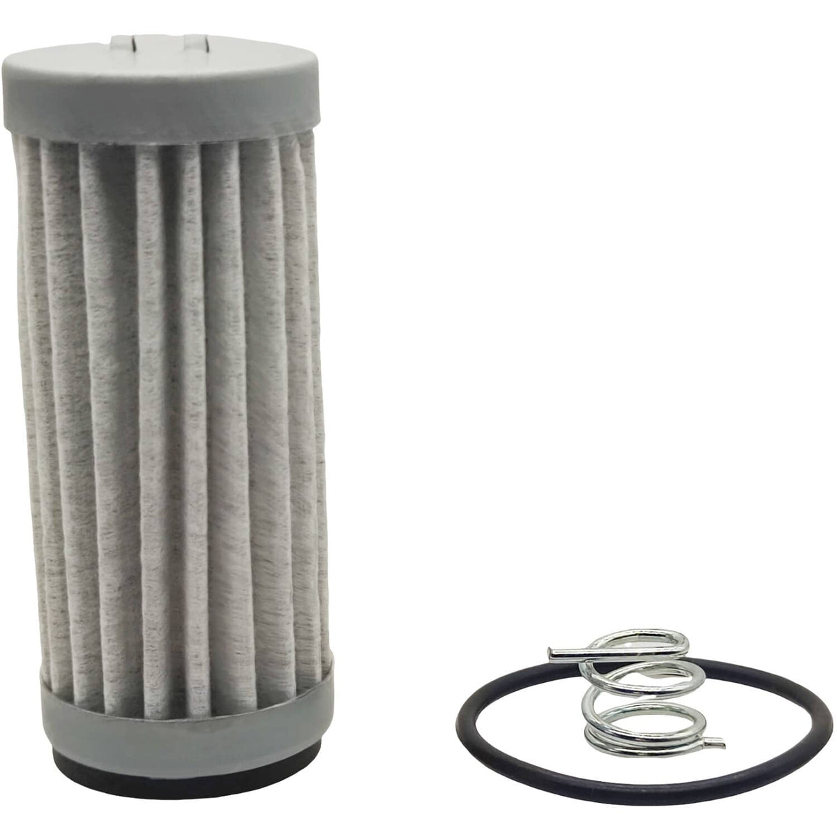 Solid Spare Oil Filter for Tuff Torq K60 1A632026450 Snapper Simplicity 535402819 1736211SM