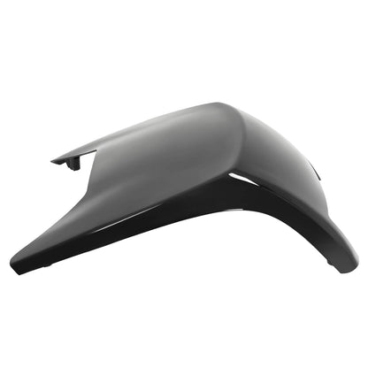 Solidspare AirDam Cap Cowling Top For Mercury 30 40 50 60hp Outboard Engines #8M0159887