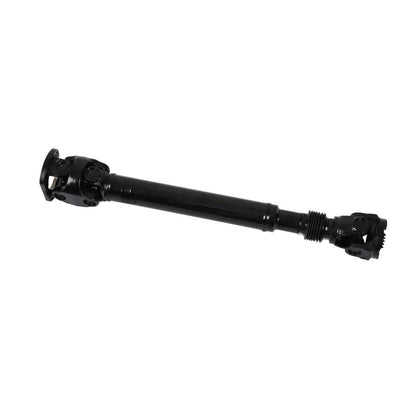 Solidspare for 2003-2009 Dodge Ram 2500 V8 5.7L 4WD Automatic 52105930AA Front Driveshaft