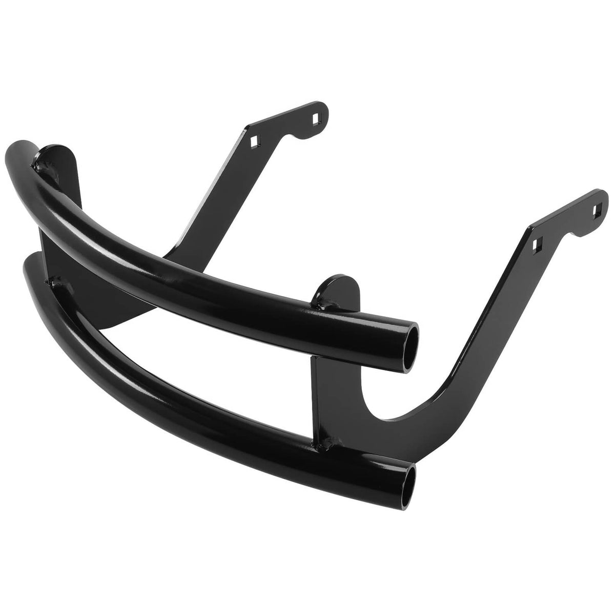 Solidspare For John Deere LX255 LX266 LX277 LX288 Front Bumper Lawn Mower Garden Tractor