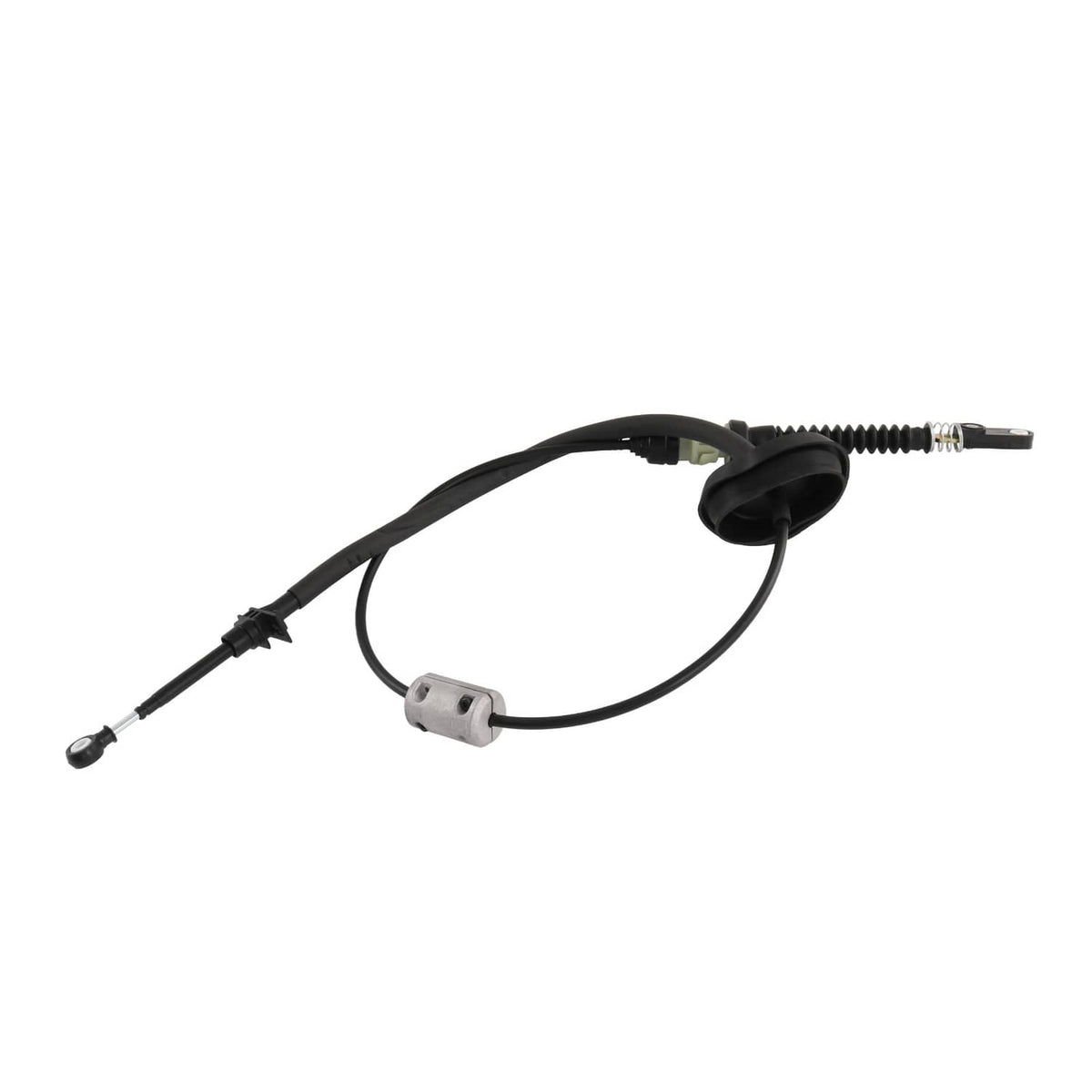 Solidspare Auto Trans Shift Cable Fits Dodge Avenger 2008-2014 Chrysler 200 2011-2014