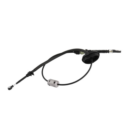 Solidspare Auto Trans Shift Cable Fits Dodge Avenger 2008-2014 Chrysler 200 2011-2014