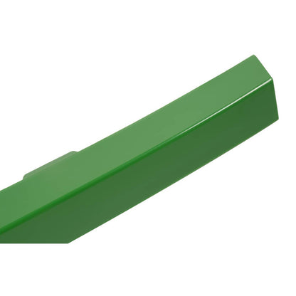 Solidspare Lower Hood Panel Equipment Panel #UC20909 For John Deere X107 X117R X127 X147R