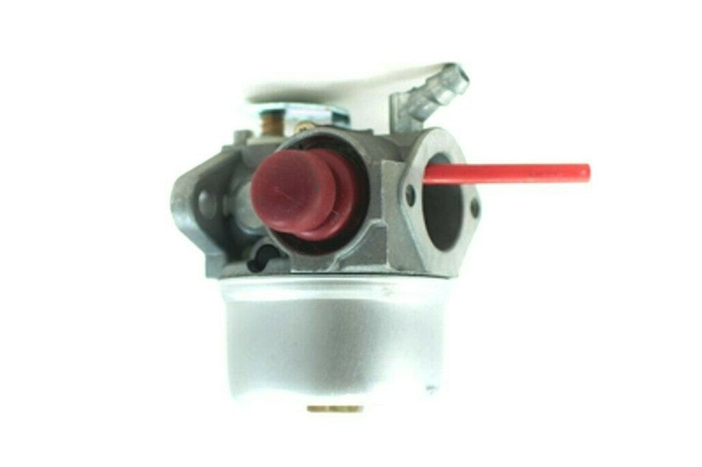 CARBURETOR REPL TECUMSEH WITH GASKET 640350 640303 640271 LV195EA LEV100 LEV105