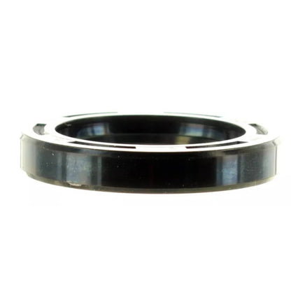 Solid Spare 2pc Yamaha Prop Shaft Oil Seal Set 1984 Up 115 150 175 200 300HP 93101-30M17-00