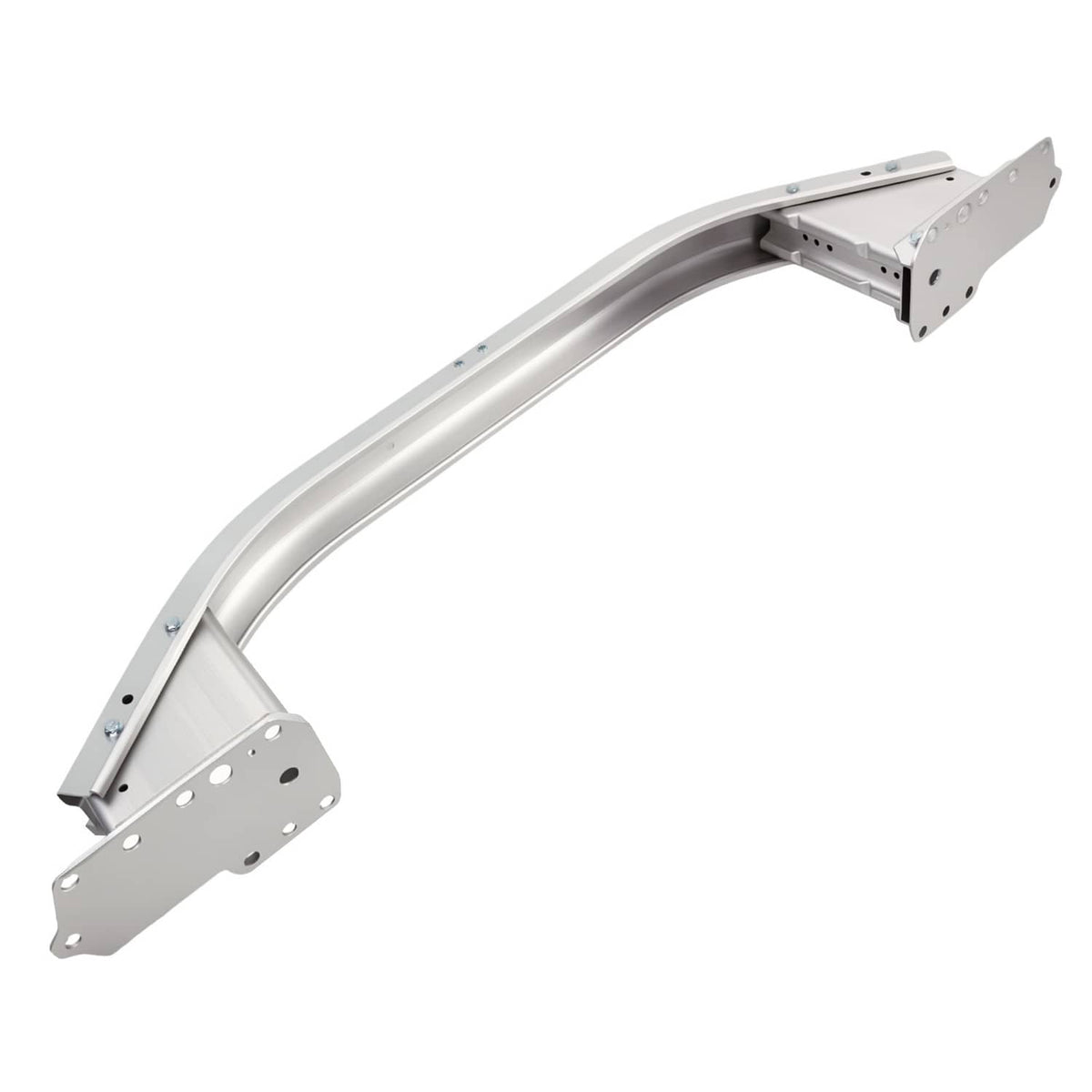 Solidspare New Front Bumper Reinforcement Beam For Fits 2022 2023 Honda Civic 71130T20A102