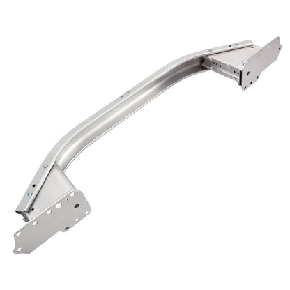Solidspare New Front Bumper Reinforcement Beam For Fits 2022 2023 Honda Civic 71130T20A102