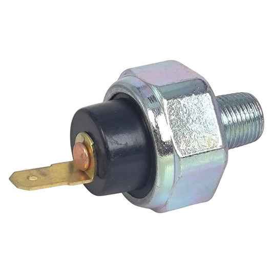 Solid Spare 187-6265 Oil Pressure Switch Fit for Cummins Generator EH650V Gas Engine