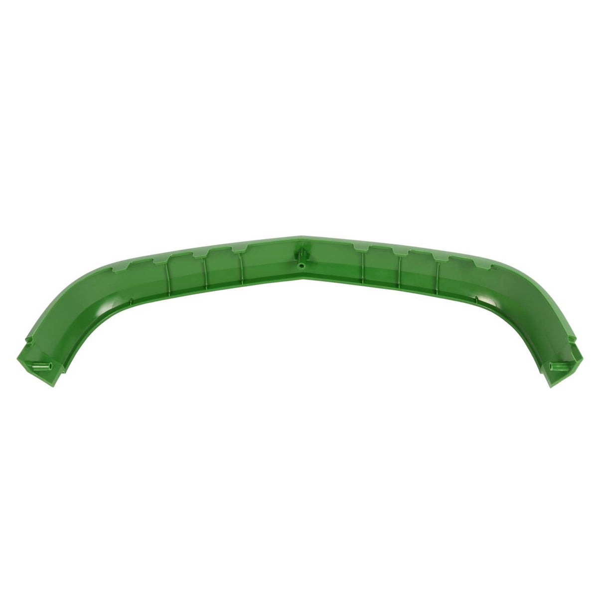 Solidspare For John Deere 2032R/2036R/2038R/3025E/3032E/3038E Front Hood Panel #LVU33086