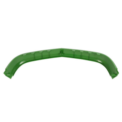 Solidspare For John Deere 2032R/2036R/2038R/3025E/3032E/3038E Front Hood Panel #LVU33086