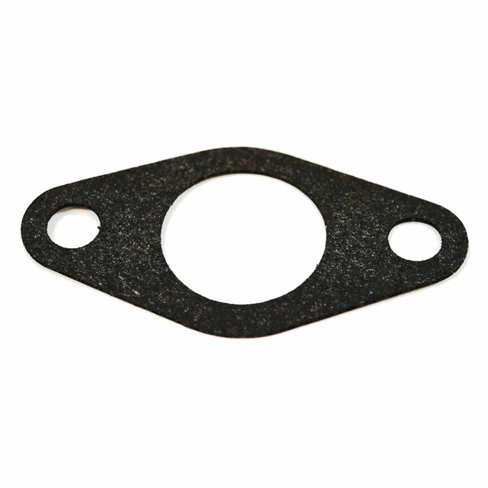 10 PC GASKET TECUMSEH 26756 640350 640303 640271 LV195EA EV100 LEV105