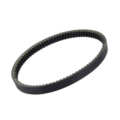 Solidspare Drive Belt Fit For Polaris Sportsman 500 1998 1999 2000 2001 2002 / 3211069 US