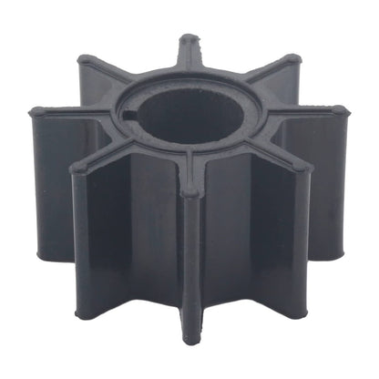 Solid Spare NEW Water Pump IMPELLER 15HP 20HP Mercury Mariner F15 F20 4 Stroke Outboard