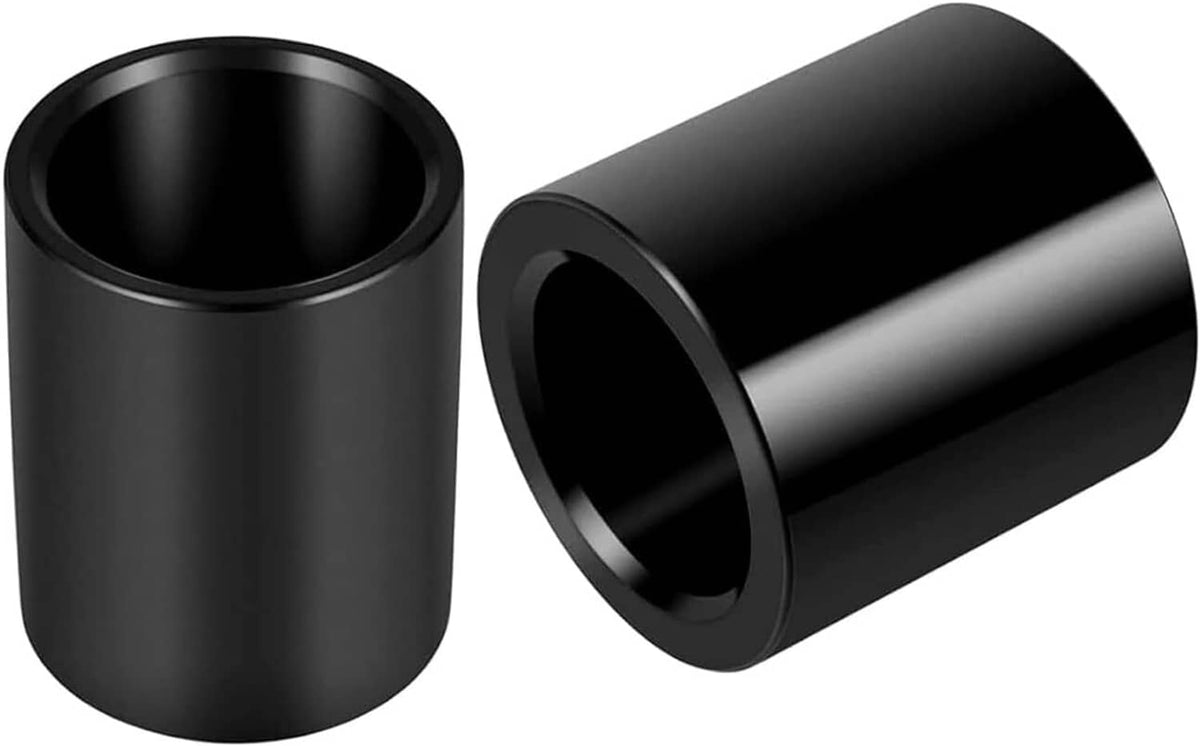 Solid Spare JDG10549 Crankshaft Front Oil Seal Installer Tool Set for John Deere Servicegard