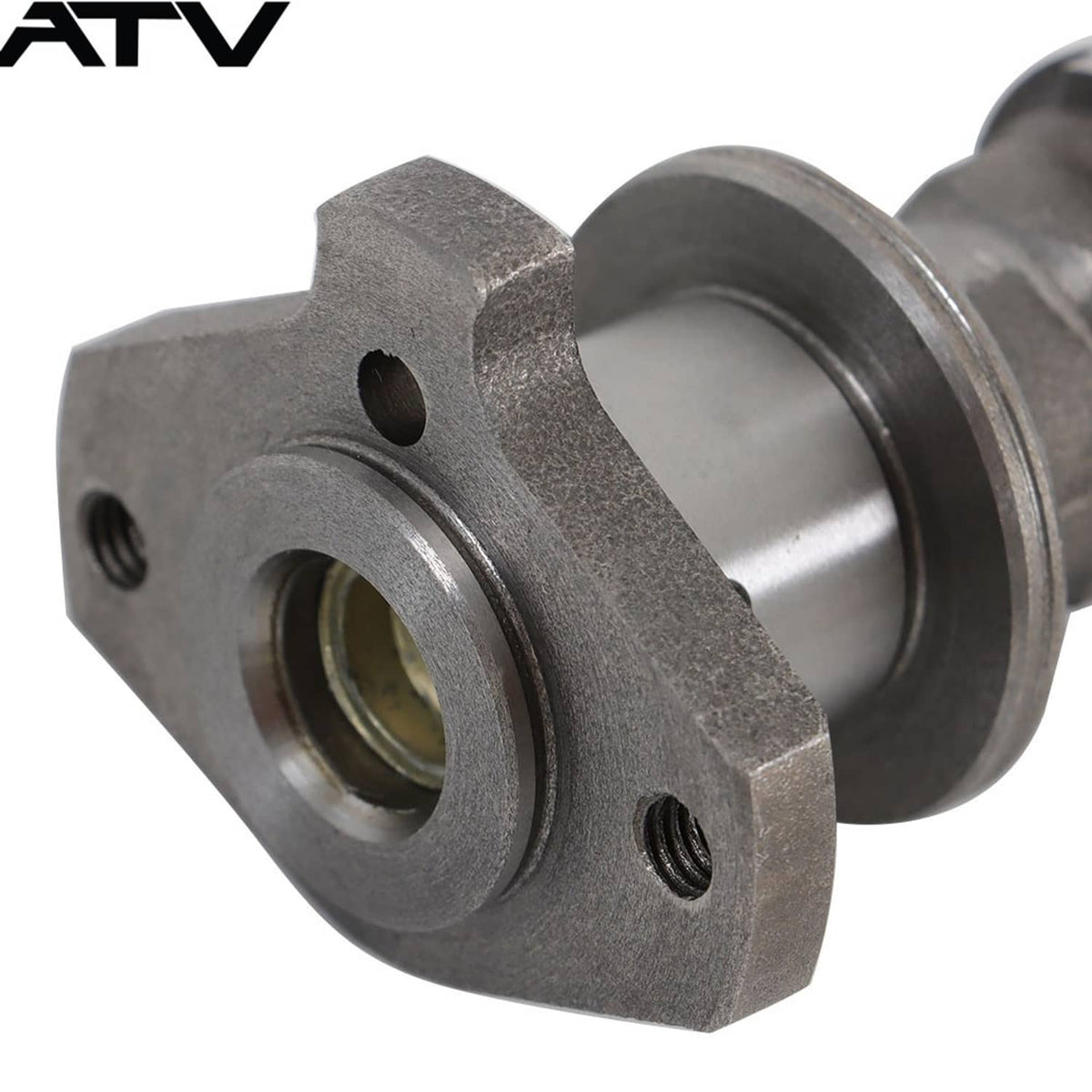 Solidspare Intake Camshaft Assembly For Polaris RZR XP 900 2011-2013 1204052 1204739