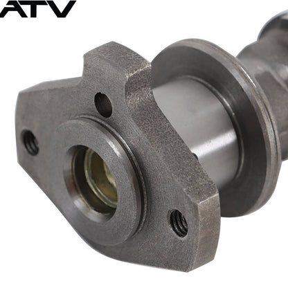 Solidspare Intake Camshaft Assembly For Polaris RZR XP 900 2011-2013 1204052 1204739