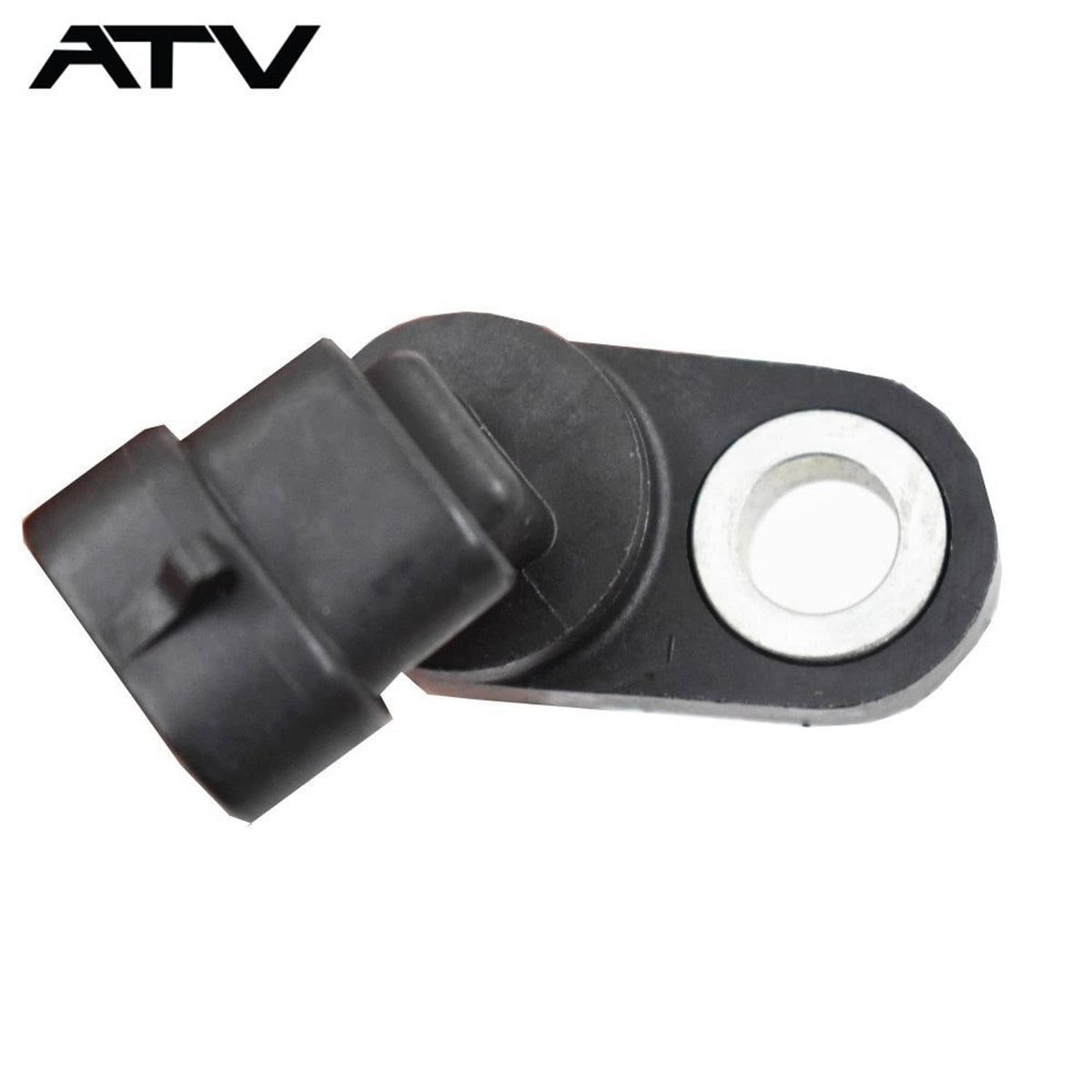 Solidspare Speed Sensor 4012167 For Polaris RZR 570 800 900 1000 Ranger Sportsman 850XP